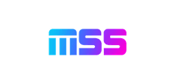 MSS Technology